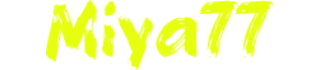 Miya77